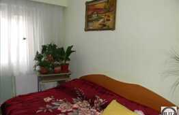 3 camere decomandate pe Calea Manastur, ideal pentru o familie