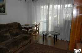 3 camere decomandate pe Calea Manastur, ideal pentru o familie