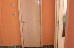 3 camere decomandate pe Calea Manastur, ideal pentru o familie