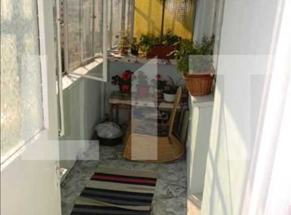 Apartament de vânzare 3 camere Manastur - 1685AV | BLITZ Cluj-Napoca | Poza10