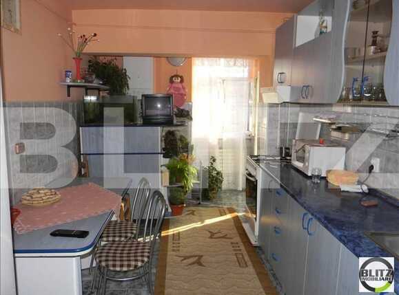 Apartament de vânzare 3 camere Manastur - 1685AV | BLITZ Cluj-Napoca | Poza2