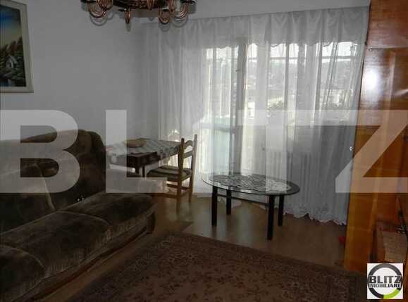 Apartament de vânzare 3 camere Manastur - 1685AV | BLITZ Cluj-Napoca | Poza4