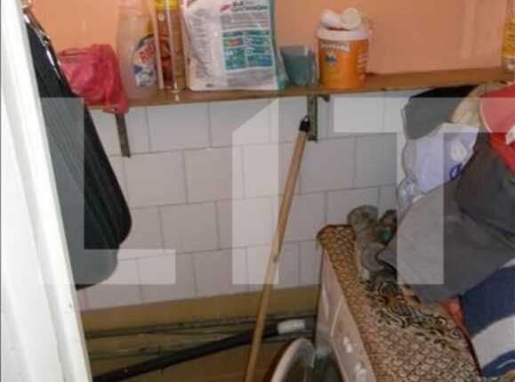 Apartament de vânzare 3 camere Manastur - 1685AV | BLITZ Cluj-Napoca | Poza8