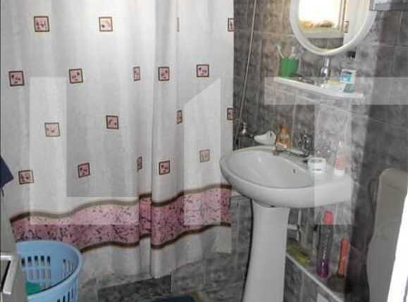 Apartament de vânzare 3 camere Manastur - 1685AV | BLITZ Cluj-Napoca | Poza9