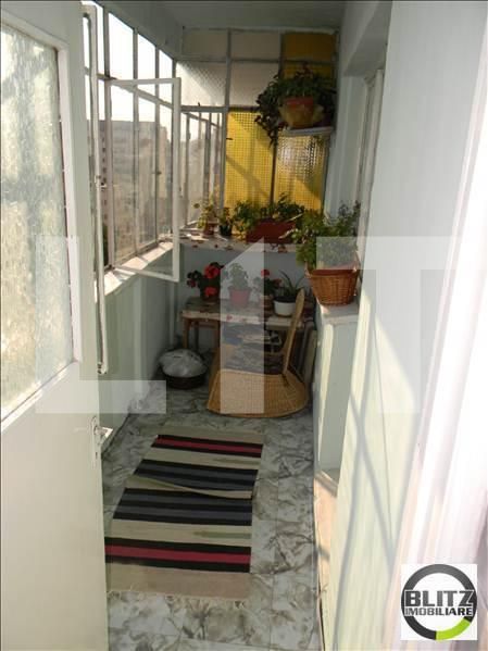 Apartament de vânzare 3 camere Manastur - 1685AV | BLITZ Cluj-Napoca | Poza10