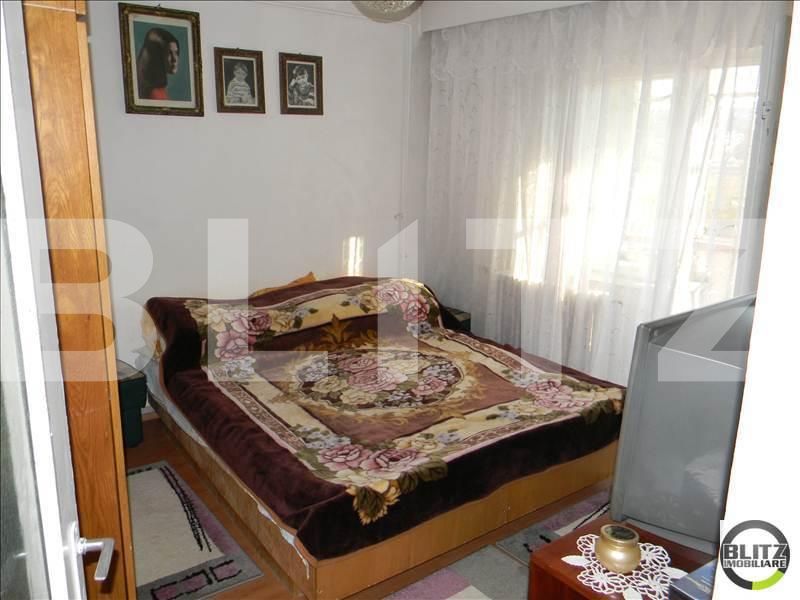 Apartament de vânzare 3 camere Manastur - 1685AV | BLITZ Cluj-Napoca | Poza6