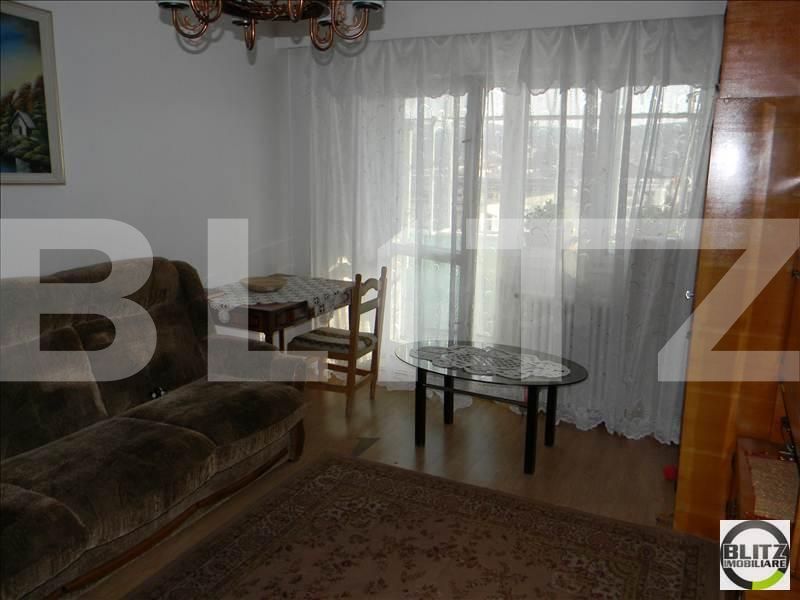 Apartament de vânzare 3 camere Manastur - 1685AV | BLITZ Cluj-Napoca | Poza4