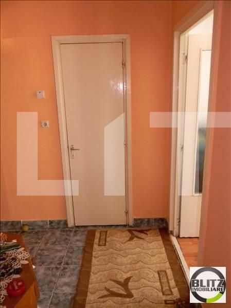 Apartament de vânzare 3 camere Manastur - 1685AV | BLITZ Cluj-Napoca | Poza5