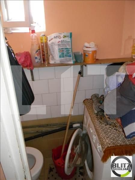 Apartament de vânzare 3 camere Manastur - 1685AV | BLITZ Cluj-Napoca | Poza8