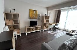 Apartament 2 camere, decomandat, parcare, zona Eroilor 