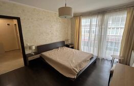 Apartament 2 camere, decomandat, parcare, zona Eroilor 