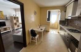 Apartament 2 camere, decomandat, parcare, zona Eroilor 