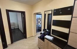 Apartament 2 camere, decomandat, parcare, zona Eroilor 