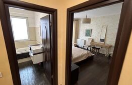 Apartament 2 camere, decomandat, parcare, zona Eroilor 