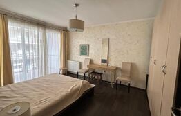 Apartament 2 camere, decomandat, parcare, zona Eroilor 