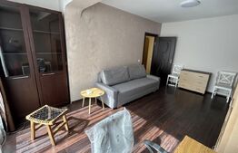 Apartament 2 camere, decomandat, parcare, zona Eroilor 