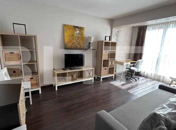 Apartament de închiriat 2 camere Floreşti - 168505AI | BLITZ Cluj-Napoca | Poza6