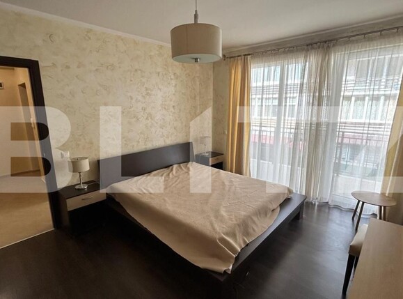 Apartament de închiriat 2 camere Floreşti - 168505AI | BLITZ Cluj-Napoca | Poza8