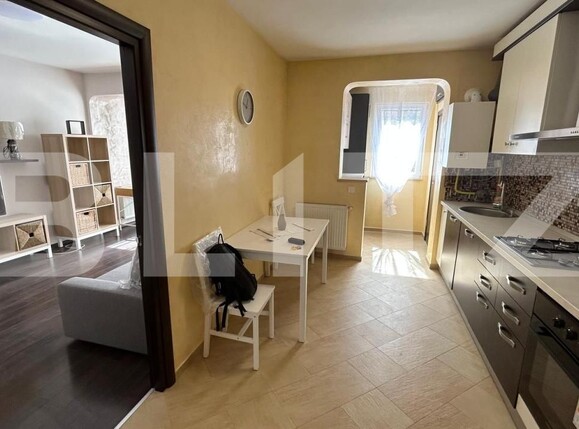 Apartament de închiriat 2 camere Floreşti - 168505AI | BLITZ Cluj-Napoca | Poza2