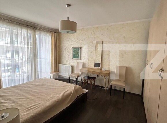 Apartament de închiriat 2 camere Floreşti - 168505AI | BLITZ Cluj-Napoca | Poza9