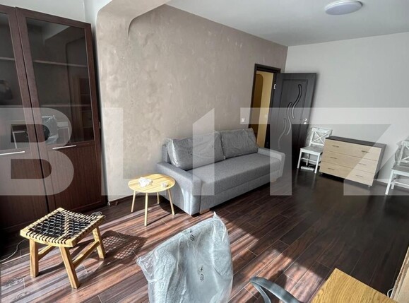 Apartament de închiriat 2 camere Floreşti - 168505AI | BLITZ Cluj-Napoca | Poza7