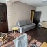 Apartament de închiriat 2 camere Floreşti - 168505AI - Poza 6 din 9 | BLITZ Cluj-Napoca | Poza6