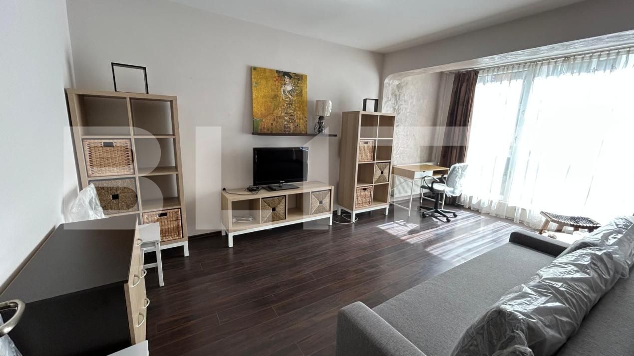 Apartament de închiriat 2 camere Floreşti - 168505AI | BLITZ Cluj-Napoca | Poza6