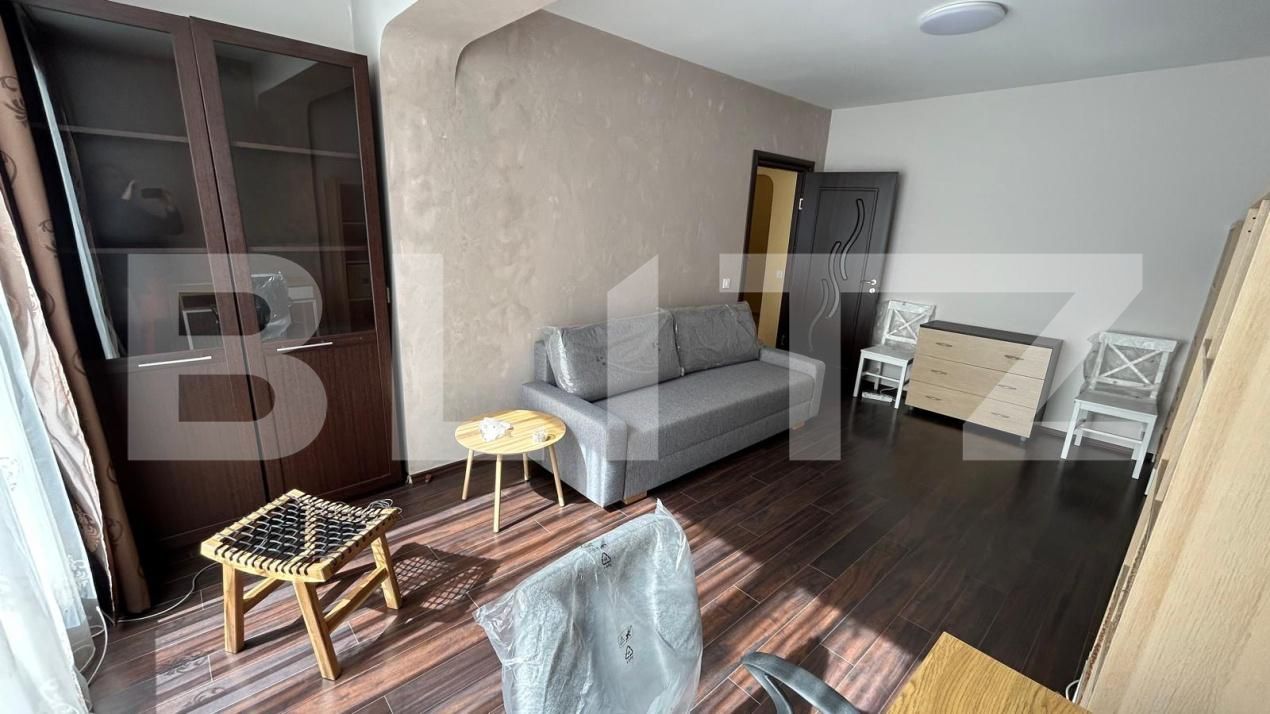 Apartament de închiriat 2 camere Floreşti - 168505AI | BLITZ Cluj-Napoca | Poza7