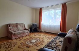Apartament spatios de vanzare, cu 3 camere, 91 mp, zona Gării 