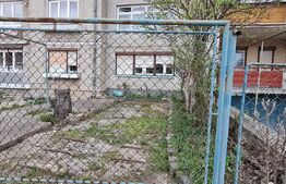 Apartament spatios de vanzare, cu 3 camere, 91 mp, zona Gării 