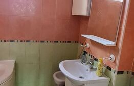 Apartament spatios de vanzare, cu 3 camere, 91 mp, zona Gării 