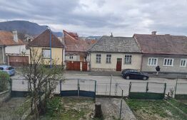 Apartament spatios de vanzare, cu 3 camere, 91 mp, zona Gării 