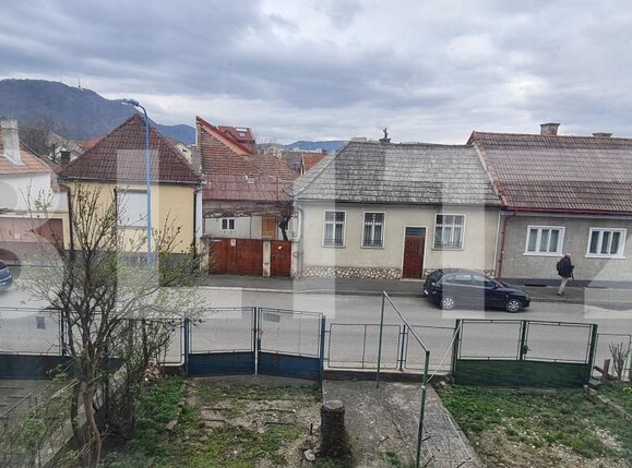 Apartament de vânzare 3 camere 13 Decembrie - 168509AV | BLITZ Brașov | Poza12