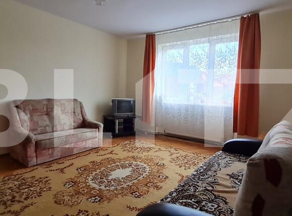 Apartament de vânzare 3 camere 13 Decembrie - 168509AV | BLITZ Brașov | Poza2