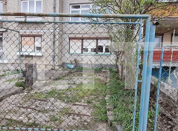 Apartament de vânzare 3 camere 13 Decembrie - 168509AV | BLITZ Brașov | Poza12