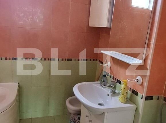 Apartament de vânzare 3 camere 13 Decembrie - 168509AV | BLITZ Brașov | Poza11