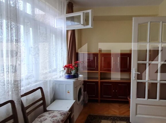 Apartament de vânzare 3 camere 13 Decembrie - 168509AV | BLITZ Brașov | Poza8