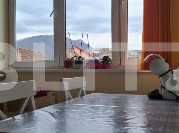 Apartament de vânzare 3 camere 13 Decembrie - 168509AV | BLITZ Brașov | Poza7