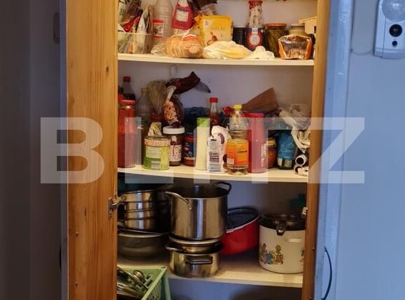 Apartament de vânzare 3 camere 13 Decembrie - 168509AV | BLITZ Brașov | Poza9