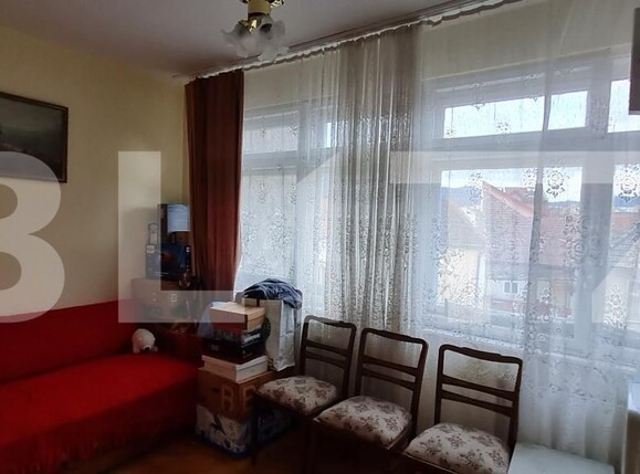 Apartament de vânzare 3 camere 13 Decembrie - 168509AV | BLITZ Brașov | Poza9