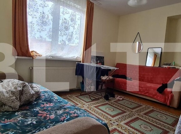 Apartament de vânzare 3 camere 13 Decembrie - 168509AV | BLITZ Brașov | Poza3