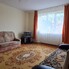 Apartament de vânzare 3 camere 13 Decembrie - 168509AV - Poza 13 din 13 | BLITZ Brașov | Poza1