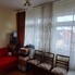Apartament de vânzare 3 camere 13 Decembrie - 168509AV - Poza 1 din 13 | BLITZ Brașov | Poza8