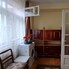 Apartament de vânzare 3 camere 13 Decembrie - 168509AV - Poza 13 din 13 | BLITZ Brașov | Poza7