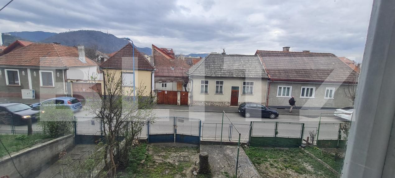 Apartament de vânzare 3 camere 13 Decembrie - 168509AV | BLITZ Brașov | Poza12