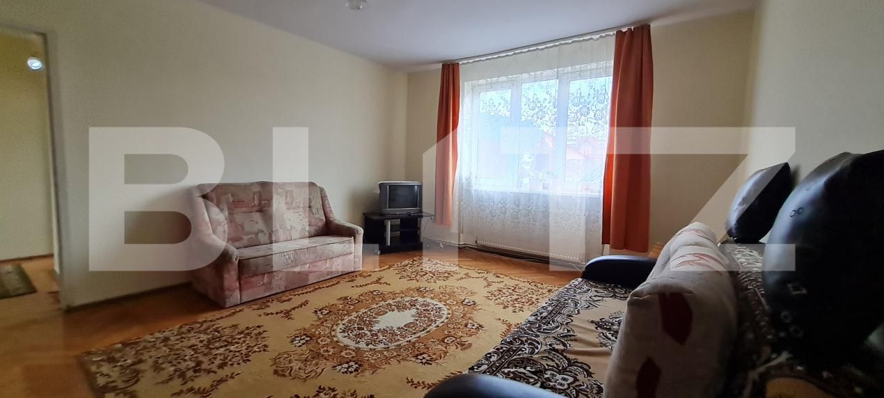 Apartament de vânzare 3 camere 13 Decembrie - 168509AV | BLITZ Brașov | Poza2