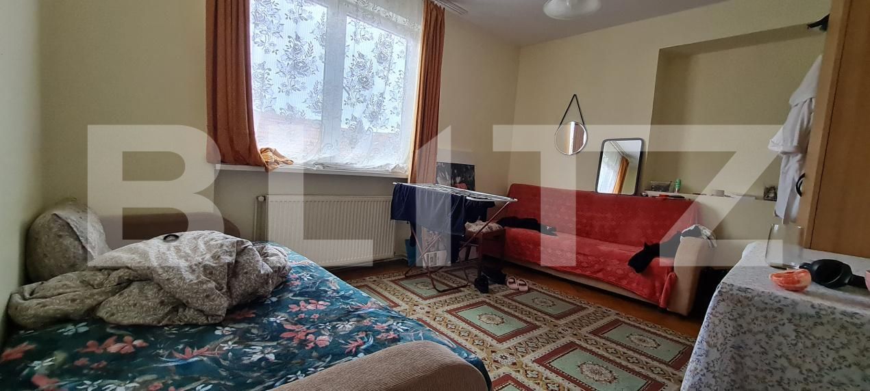 Apartament de vânzare 3 camere 13 Decembrie - 168509AV | BLITZ Brașov | Poza3