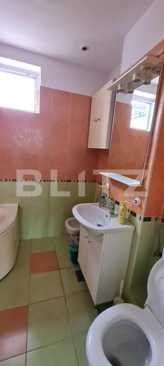 Apartament de vânzare 3 camere 13 Decembrie - 168509AV | BLITZ Brașov | Poza10