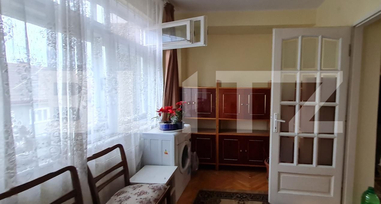 Apartament de vânzare 3 camere 13 Decembrie - 168509AV | BLITZ Brașov | Poza8