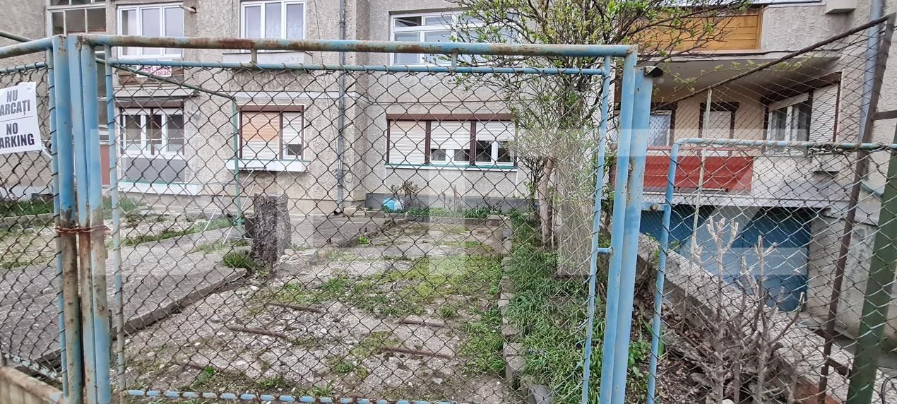 Apartament de vânzare 3 camere 13 Decembrie - 168509AV | BLITZ Brașov | Poza13